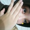 myyluvvv_1