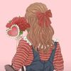 habiba59545