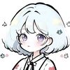 i_snowiee.girl06