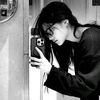 .mo0lmaid_