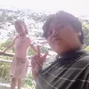 elijah08009