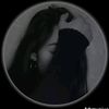 sadiya.khan271