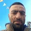 igit.manukyan