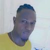 seco.tumane.man