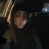 user6128216549150