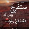 user86663318850600