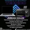 serviciotecnico_jordanc