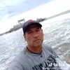 user1729073051493sergio