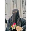 lamiyaislam67890