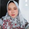 bunda.arsy.92