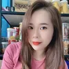 Mẹ Mon riview