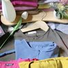 GrosirBaju08