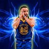 FunnySport8