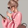 ziddy_girl_333