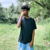 vihanthathsara12
