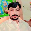 rao.shazad0