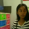 chleosalvador