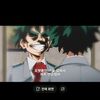 user1303636229907
