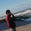 ahmedtitou378