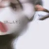 ix._l01