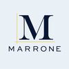 marronelaw