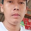 user5118009187878