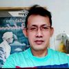 bambang.sahbar