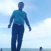 parningotan722