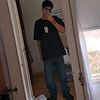 sasabasha_1bs