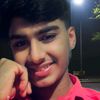md.bilal.uddin24