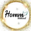 Homm_ayse72