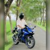 nazim__uddin111