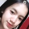 soleha7045