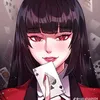 milkyy310