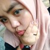neng.feby64