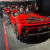 qlsgino