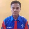 Henky Pradana