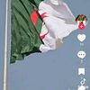 berrahmoun.habib