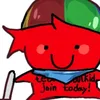 c00lkiddv