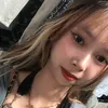 user100366025