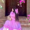 wa8263939381869