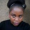 shila.michael