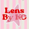 lens_byko