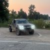 rustbeltmafia