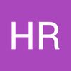 hrrx66
