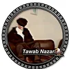 tawab_22