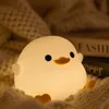 chiara_976