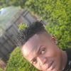 user546190052413