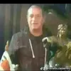osvaldo.cassemiro