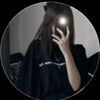 asba.jabeen